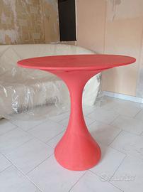 Tavolo Kissi Kissi Driade