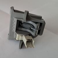 Lavastoviglie ricambio serratura