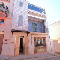 Abitazione indipendente di ampia metratura