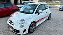 abarth-500-1-4-turbo-t-jet-custom