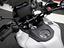 Immagine 8