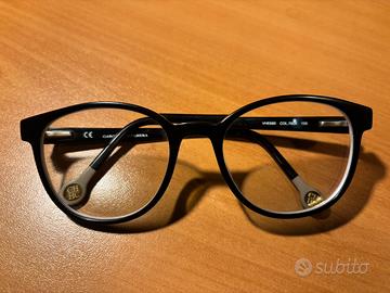 Occhiali Carolina Herrera