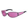 occhiale-da-sole-sisley-vintage-044-425yls