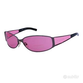 Occhiale da Sole Sisley Vintage 044 425YLS