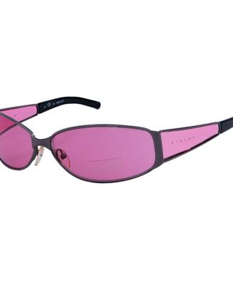 Occhiale da Sole Sisley Vintage 044 425YLS