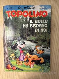 Fumetti