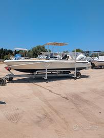 ILVER 23 SPORT REFIT 2026