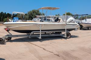 ILVER 23 SPORT REFIT 2026