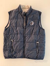 Smanicato uomo/ragazzo TANDEM tg.S