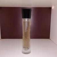 Profumo donna - Armani Code Luna 50 ml edt