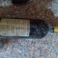 Friuli Friulano LE OPERE Kandinsky 2022