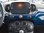 Immagine 12