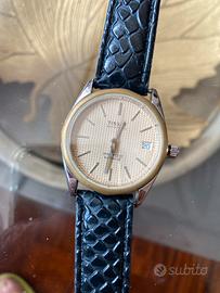 Orologio Tissot