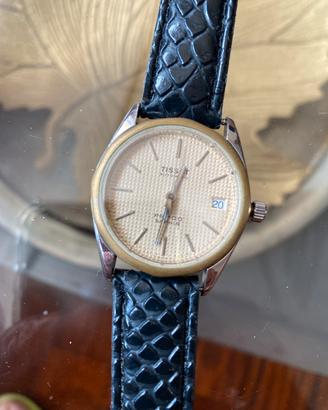 Orologio Tissot