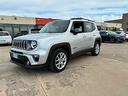 jeep-renegade-1-0-t3-limited