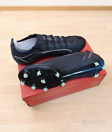 Puma Ultra 6 Pro Scarpe da calcio - 41 EU - Nuove