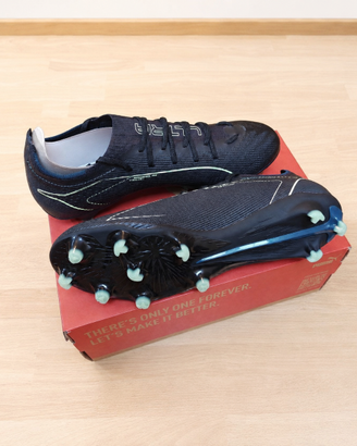 Puma Ultra 6 Pro Scarpe da calcio - 41 EU - Nuove