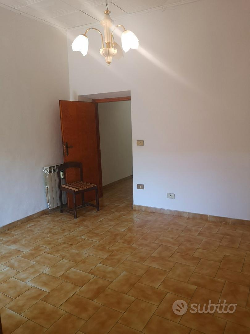 Appartamento – Vicovaro, Roma Capitale - Vista 5