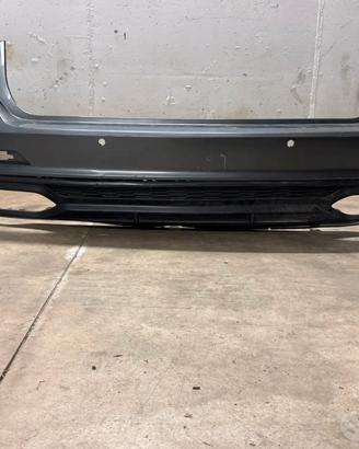 Parauti posteriore audi A6 C8