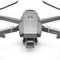 Dji Mavic 2 pro + combo kit