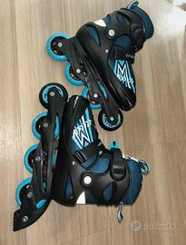 Roller