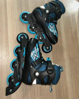 Roller