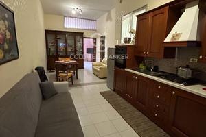 Appartamento - Barletta