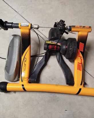 rulli crono elite