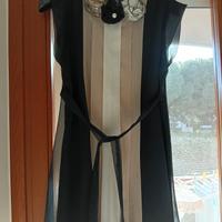 Vestito marca Rinascimento