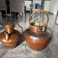 Toscana XVI secolo