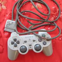 Joystick ps2 Sony