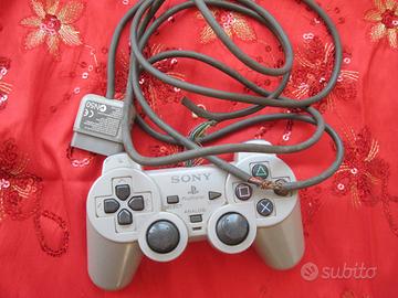 Joystick ps2 Sony