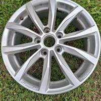 Cerchi golf 7