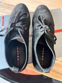 Scarpe Prada uomo