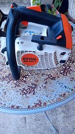 motosega stihl MS 194 T