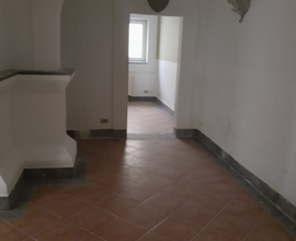 Fondo uso Ufficio Commerciale 200mq