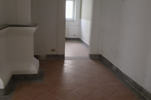 Fondo uso Ufficio Commerciale 200mq