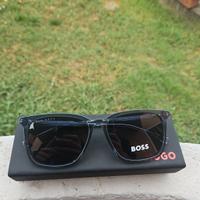 Occhiali Hugo Boss Originali