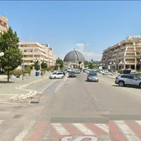 Bilocale mansardato Borromeo