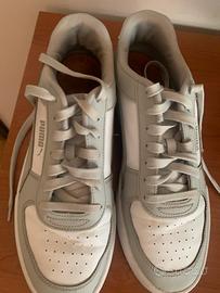 Scarpe puma taglia 46