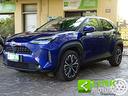 toyota-yaris-cross-1-5-hybrid-92cv-e-cvt-awd-i-l