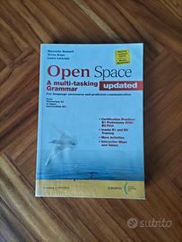 Open Space 
