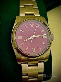 Orologio