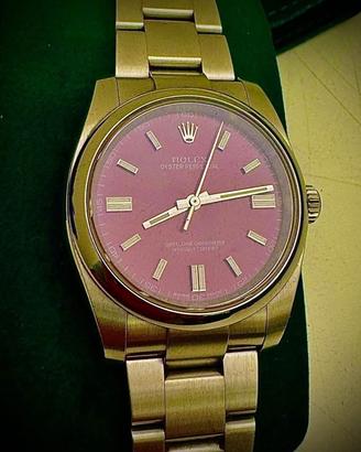 Orologio