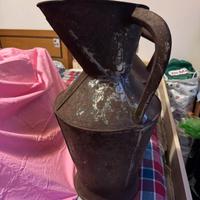 Brocche vino da collezione 20L