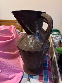 Brocche vino da collezione 20L