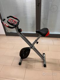 Cyclette  nuova 45 euro