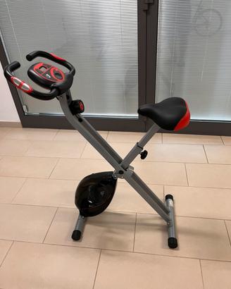 Cyclette  nuova 45 euro
