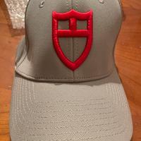 Berretto Tudor Watch Originale & Nuovo