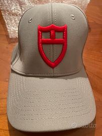 Berretto Tudor Watch Originale & Nuovo